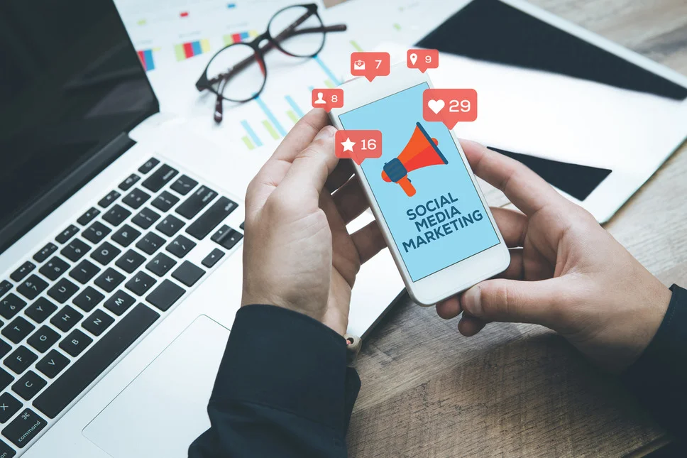 Rnd OptimiZAR blog